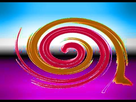 Horoscope for May 29, 2015