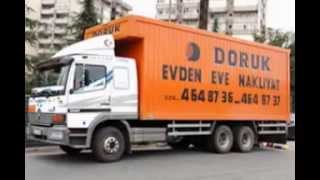 İSTANBUL NAKLİYAT,İSTANBUL DEPO, ANADOLU YAKASI KİRALIK 05323631815