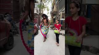 Download lagu It hit me hard 😮😮 #shorts mp3 Download lagu It hit me hard 😮😮 #shorts mp3