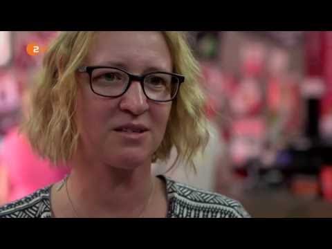 enthüllt Geheimakten - Die zwei Leben des Helmut Schmidt (komplette Doku)