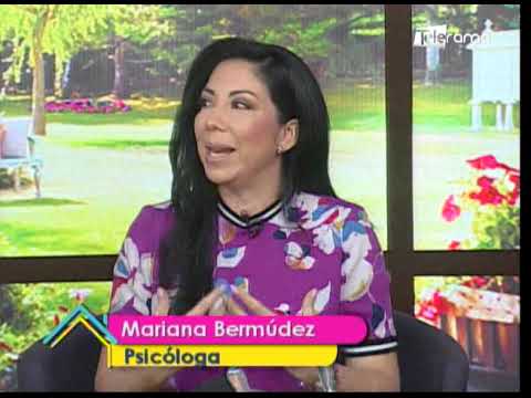 Generación Nini: Los que ni estudian ni trabajan