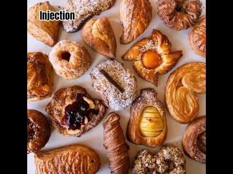 Eloma - The new JOKER