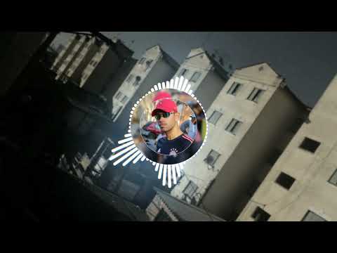 SET DO SATI MARCONEX - MC'S Rafa Original ,Novinho Da Praça,Talibã ,Charles ,Nego Da Marcone e Digu