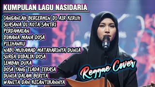 Download lagu Kumpulan Lagu Nasida Ria Versi Reggae Cover Terbaru 2026 - Santai & Syahdu mp3 Download lagu Kumpulan Lagu Nasida Ria Versi Reggae Cover Terbaru 2026 - Santai & Syahdu mp3