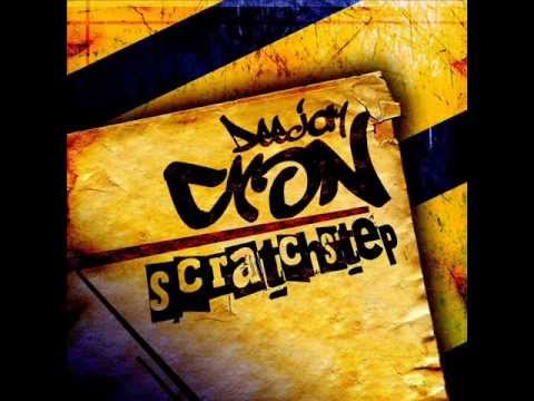 Dj CroN ft. Reice - Samatas