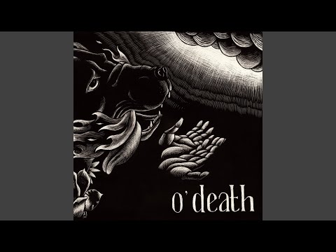 Herd - Odeath