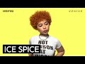 Ice Spice “Munch