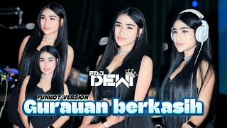 Download lagu ‼️FUNKOT MALAYSIA ASIK‼️GURAUAN BERKASIH || COVER BY DJ DEWI ON THE MIX mp3 Download lagu ‼️FUNKOT MALAYSIA ASIK‼️GURAUAN BERKASIH || COVER BY DJ DEWI ON THE MIX mp3