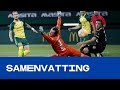 HIGHLIGHTS | Fortuna Sittard - SC Cambuur