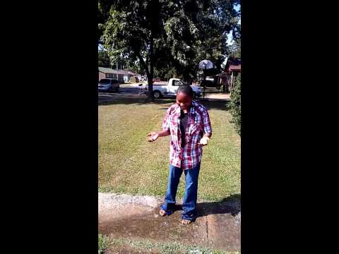 #strikeoutals Obama ALS ice bucket Challenge