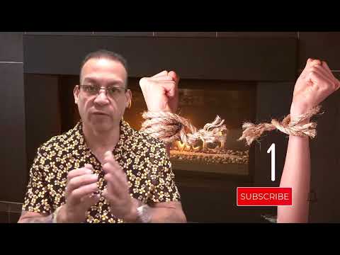 Promotional video thumbnail 2 for Your Breakthrough Coach Santos Jr.