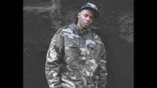 Cormega Freestyle (Future Flavas)
