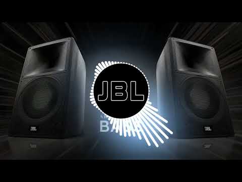 Till I Collapse – Sound Check Mix | DJ Christian Nayve ft. DJ Johnmar