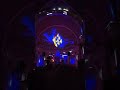 Steve Roach Live at La Rosa Tucson 12/07/25
