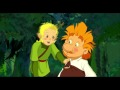 QUEST FOR A HEART Trailer