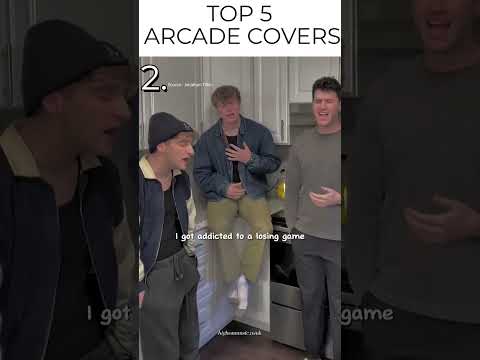 YouTube Thumbnail