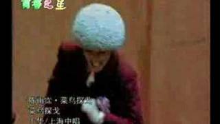 [閒聊] 很有感觸的一首歌