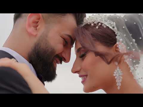 Azhar & Jilan - Wedding Clip - by Roj Company