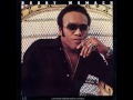 Bobby Womack - It's All Over Now