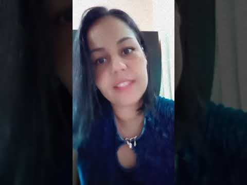 Depoimento 2