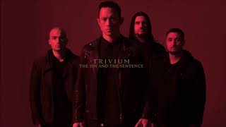 Trivium- The Wretchedness Inside (Sub Español)