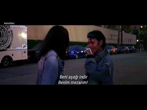 2 Shadows feat. The Veer Union - ' Scratching At The Surface' Türkçe Çeviri