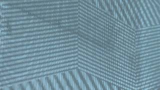 01 Thomas Ankersmit - Figueroa Terrace [Touch]