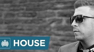 DiscoKid Ft. Romany - Treat Me Right (Original Mix)