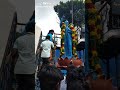 Periya Oorseri Sambavar Petta Dr Ambathkar