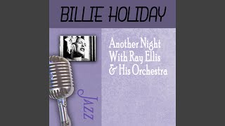 It&#39;s Not for Me to Say