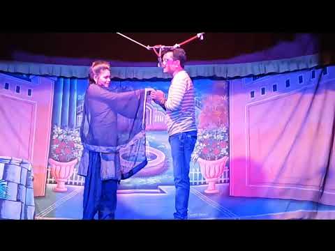 सजणी तुझ्याच साठी भरले नभात रंग