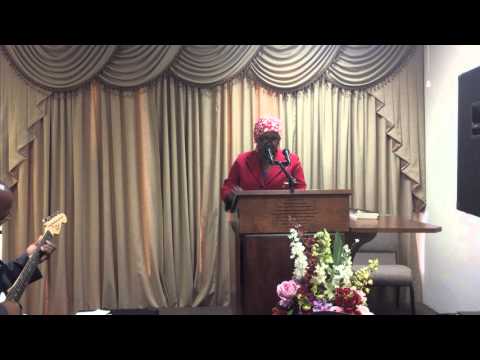 ADORATION  0193  4/17/2016