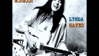 Lynda Hayes -MISSISSIPPI MONSOON - Teaser