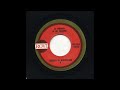 Lorenzo De Monteclaro - Si Tengo A Mi Madre - Rovi Records rv-124-b