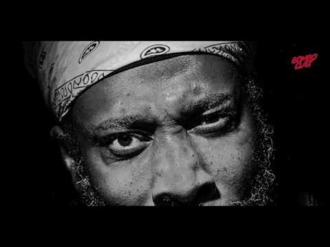 Horseman - The Yout ft. Tippa Irie