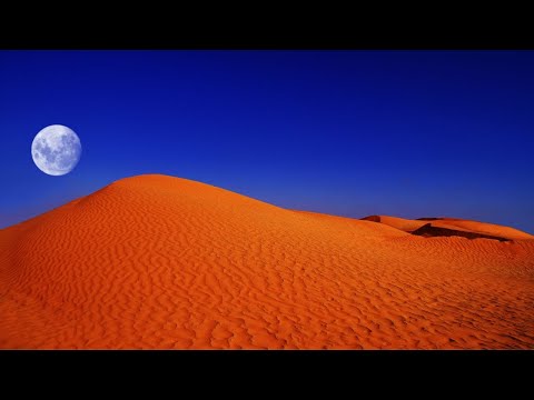 Green George - Tethra (Cafe De Anatolia Songs)