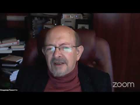 Мысли, взгляды и отношение украинцев о безбарьерности в обществе