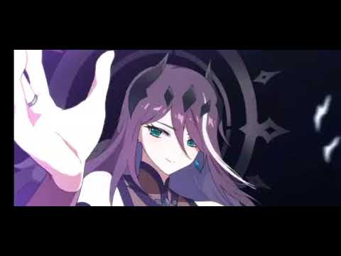 Azimanak 13 (A13) one shot epic seven no RNG