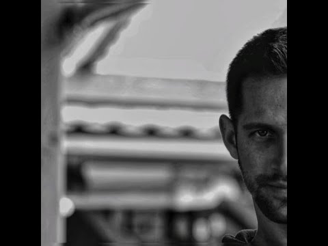 Techno Mix February 2021 Mixed By: Conor Smith