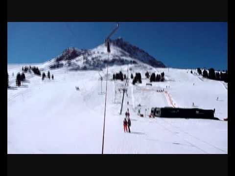 Alpenrosenlift.wmv