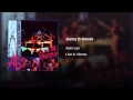 Jonny B Goode