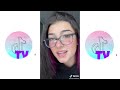 Charli d'amelio | Tiktok Competition | August 23,2020 | TV TIKTOK Charli d'amelio | Tiktok Competition | August 23,2020 | TV TIKTOK