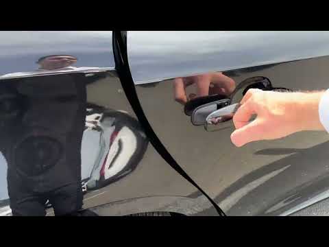 Toyota Corolla 1.8 Hybrid Sport T/S 5dr ‘’Irish Ca - Image 2