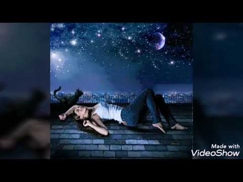 Reach  Out  To  Me  -  Cathy  Burton