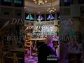 ☘️ SLÁINTE! ☘️ Raglan Road Irish Pub & Restaurant @ The Landing at Disney Springs (Orlando, FL)