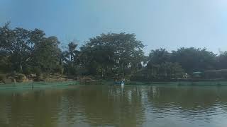 preview picture of video 'Nagaland green park.'