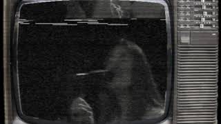 Grateful Dead (12/31/78) &quot;From The Heart Of Me&quot; Donna Jean Godchaux Isolated Vocals