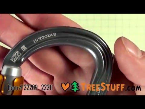 YouTube Thumbnail XxdoqKT6zn8