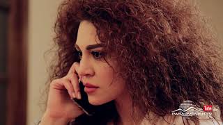 Սիրուն Սոնա, Սերիա 97, Անոնս / Beautiful Sona / Sirun Sona