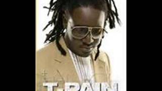 truth hurts by t pain